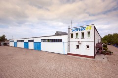 wortex-bis-10