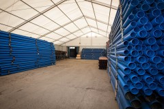 wortex-bis-22