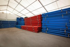wortex-bis-23